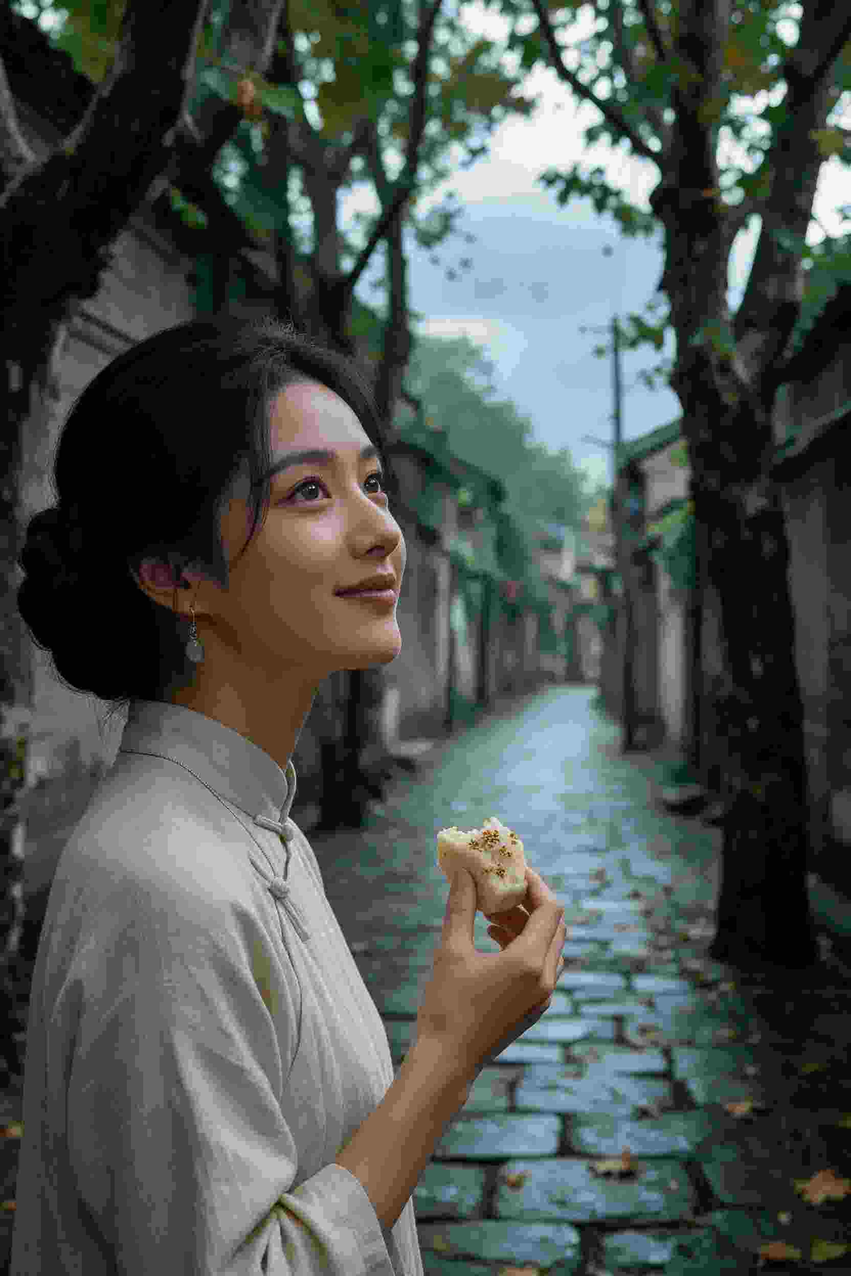 独家推荐
